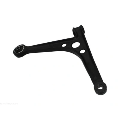 Billede af Styrestang AUTOMEGA 110002710