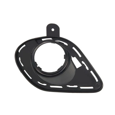Billede af BLIC 6502 07 0932916SP Holder, tågelygte