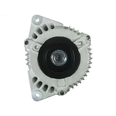Billede af AS PL A4033 Generator 12V 100A