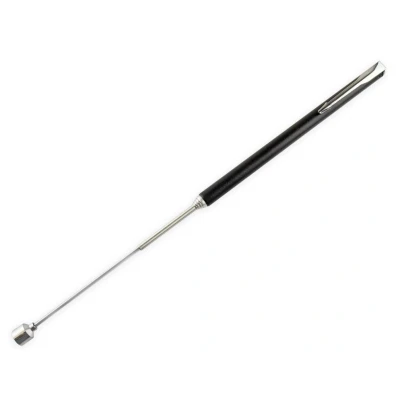 Billede af AMiO 02521 Magnetopsamler