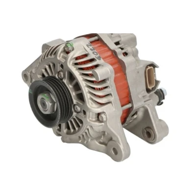 Billede af BOSCH 0 986 082 750 Generator 14V 90A SMART: Fortwo II Coupe