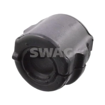 Billede af SWAG 62 10 1705 Stabilisatorbøsning foraksel Gummi 20 51