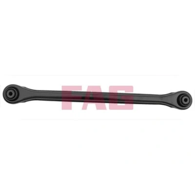 Billede af FAG 821 0942 10 Stang/led, hjulophæng FORD: MONDEO 3 Kombi
