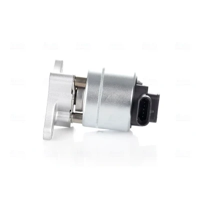 Billede af NISSENS 98206 EGR Ventil med pakninger PEUGEOT: 407 SW, 206 Hatchback, 307 CITROËN: C4 I C5 II Stationcar