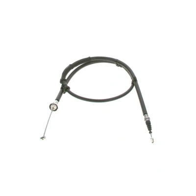 Billede af BOSCH 1 987 477 971 Håndbremsekabel 1485 FIAT: Panda II Hatchback