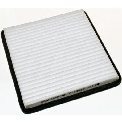 Billede af Filter, indvendig luft DENCKERMANN M110837