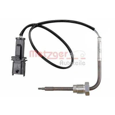Billede af METZGER 0894924 Sensoren FIAT: Ducato III Van