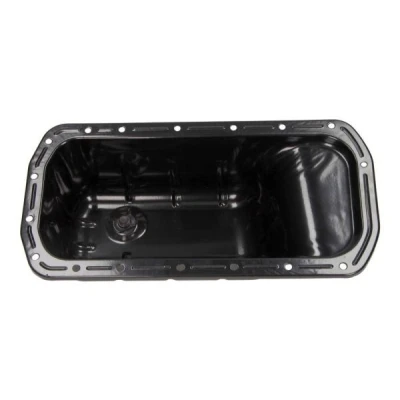 Billede af MAXGEAR 34 0076 Bundkar med olieaftapningsskrue tætningsring, uden bundkarpakning PEUGEOT: 206 Hatchback, 407 SW, 208 I CITROËN: C1