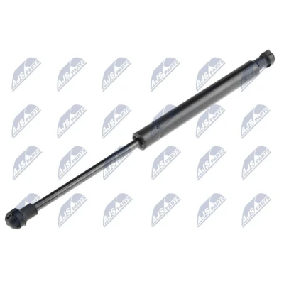 Billede af NTY AE AU 033 Gasfjeder Motorhjelm 440
