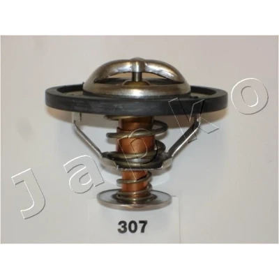Billede af JAPKO 38307 Termostat 82 29