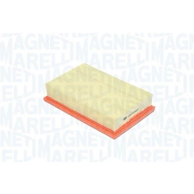 Billede af FILTRON AP 074/5 Luftfilter 57 172,5 266,5 Filterindsats VOLVO: V50, S40 II, C30, FORD: Focus 2 Kombi, C Max, 2, MAZDA: 3 Hatchback
