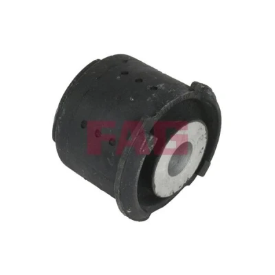 Billede af FAG 829 0014 10 Bøsning Gummimetalleje BMW: 3 Sedan, Coupe, Touring