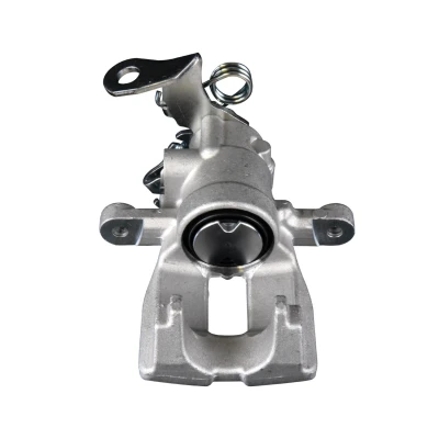 Billede af FEBI BILSTEIN 178821 Bremsekaliber Aluminiumsstøbning Bagaksel højre FIAT: BRAVO 2, Stilo Multi Wagon, Multipla