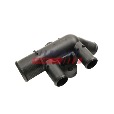 Billede af FAST FT61134 Kølerslanger EPDM (ethyl propylen dien gummi) FORD: Transit Mk6 Van