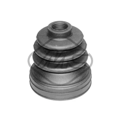 Billede af Drivaksel Manchet Metalcaucho 00142