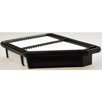 Billede af Luftfilter DENCKERMANN A141738