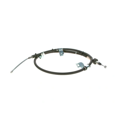 Billede af BOSCH 1 987 482 844 Håndbremsekabel 1490, 1240 KIA: Picanto II