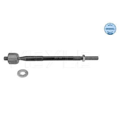 Billede af MEYLE 616 031 0007 Styrestang venstre foraksel, højre foraksel M14x1,5 314 ORIGINAL Quality