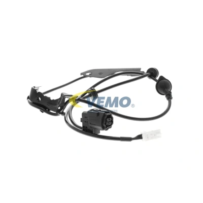 Billede af VEMO V70 72 0382 ABS Sensor Bagaksel venstre 2 kantet