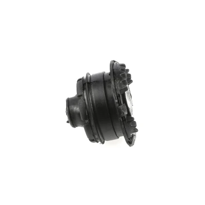 Billede af SKF VKDS 478002 Bagaksel MERCEDES BENZ: E klasse T modell