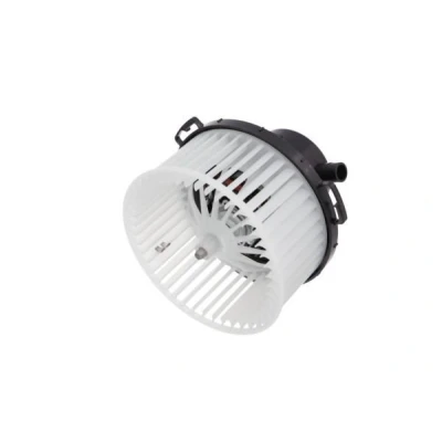 Billede af VALEO 884566 Kabineblæser til venstrestyrede biler uden indbygget regulator