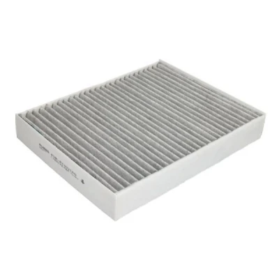 Billede af PURRO PUR PC0023AG Kabinefilter Aktivkulfilter 278 219 41 VOLKSWAGEN: Touareg II