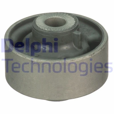 Billede af DELPHI TD1784W Bøsning VOLKSWAGEN: Golf 7, 7 Variant, Touran II, SEAT: Leon III ST, SKODA: Octavia 3 Combi