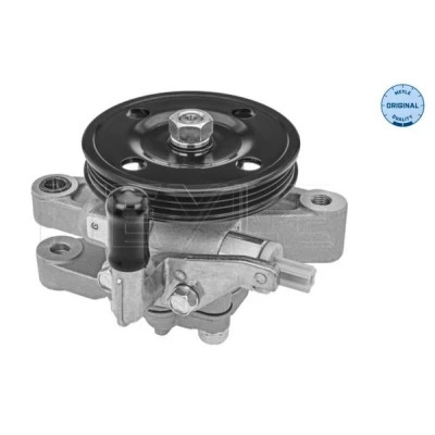 Billede af MEYLE 37 14 631 0012 Hydraulikpumpe Hydraulisk 3