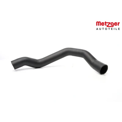 Billede af METZGER 2400692 Trykslange FIAT: Ducato II Ladvogn/Chassis