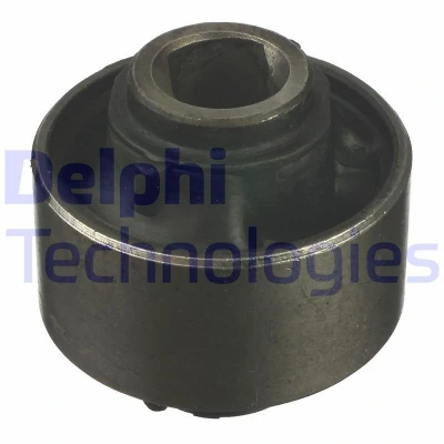 Billede af DELPHI TD1065W Bøsning