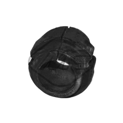 Billede af Ophæng, stabilisator Metalcaucho 05891