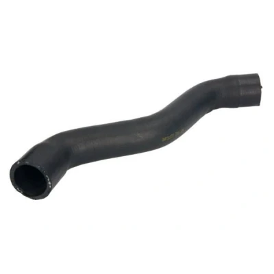 Billede af THERMOTEC DWF010TT Kølerslanger oppe Gummi