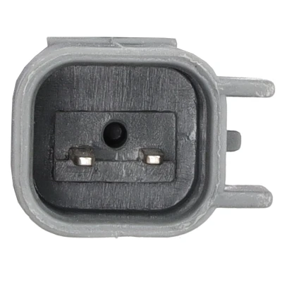 Billede af FEBI BILSTEIN 192916 ABS Sensor Bagaksel venstre 585mm CHEVROLET: Spark