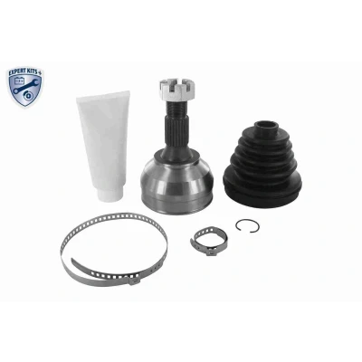 Billede af VAICO V22 0340 Knokkelled EXPERT KITS + hjulsidet PEUGEOT: 205 II Hatchback, 306 Hatchback