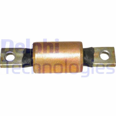 Billede af DELPHI TD466W Bøsning