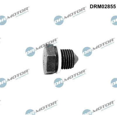 Billede af Skrueprop, bundkar Dr.Motor Automotive DRM02855