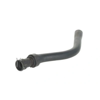 Billede af THERMOTEC DNP021TT Kølerslanger Indtag PEUGEOT: 207 Hatchback
