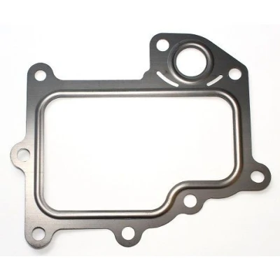 Billede af ELRING 354.290 Pakninger