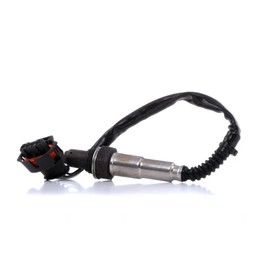 Billede af HELLA 6PA 358 103 071 Lambdasonde opvarmet OPEL: Corsa D Hatchback, E Zafira B, CHEVROLET: Aveo Cruze Sedan