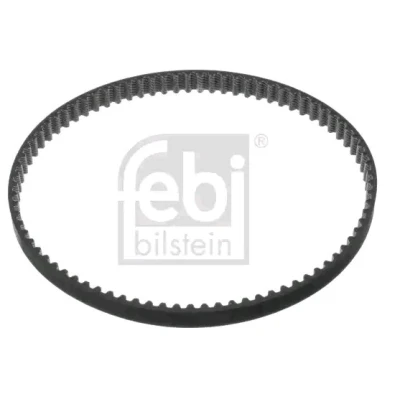 Billede af FEBI BILSTEIN 49236 Tandrem 81 10 VOLKSWAGEN: Polo V Hatchback, Golf 7 Variant, up! SKODA: Octavia 3 Schrägheck, Citigo