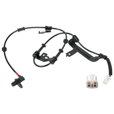 Billede af FEBI BILSTEIN 177194 ABS Sensor højre foraksel 1070