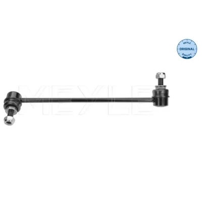 Billede af MEYLE 36 16 060 0017 Stabstag venstre foraksel 310 M12x1,25 ORIGINAL Quality