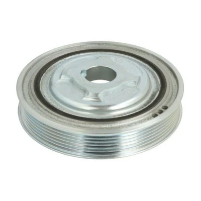Billede af BTA E6G0024BTA Remskive Krumtapaksel FORD: MONDEO 4 Stufenheck, CITROËN: C5 3