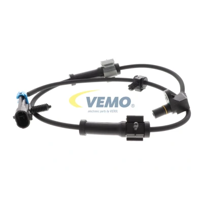 Billede af VEMO V51 72 0053 ABS Sensor Original Quality til køretøjer med 12