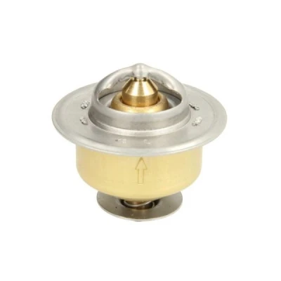 Billede af THERMOTEC D2JD009TT Termostat 82 54