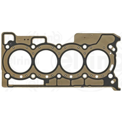 Billede af ELRING 598.620 Toppakning pakning med metallag RENAULT: MEGANE 3 Grandtour, Captur, Clio 4, NISSAN: Qashqai 2