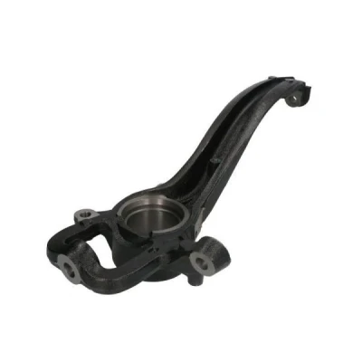 Billede af REINHOCH RH08 0066 Hjulspindel højre foraksel VOLKSWAGEN: Golf 4, Polo V Hatchback, 5