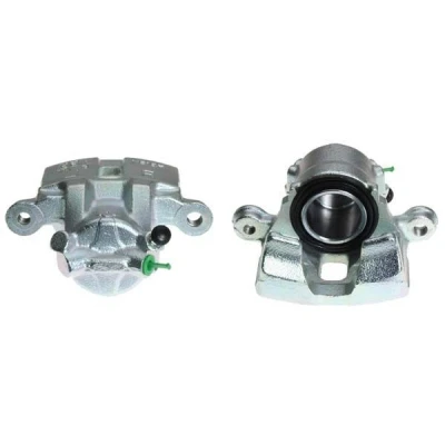 Billede af BUDWEG CALIPER 345024 Bremsekaliber