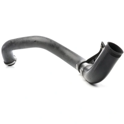 Billede af METZGER 2400465 Trykslange MERCEDES BENZ: Sprinter 4 T Van, Ladvogn/Chassis