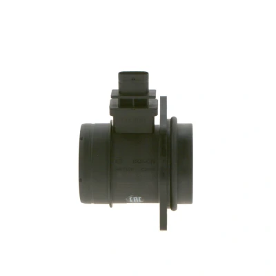 Billede af BOSCH 0 280 218 228 Luftmassemåler MINI: Hatchback